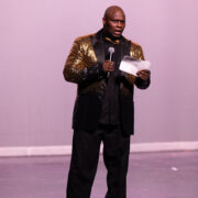 Shocphoto_2024PHSAwardsShow_5793_