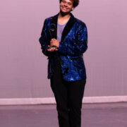 Shocphoto_2024PHSAwardsShow_5801_