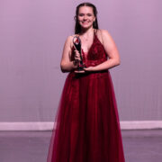 Shocphoto_2024PHSAwardsShow_5813_