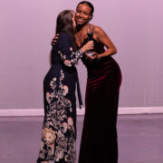 Shocphoto_2024PHSAwardsShow_5821_