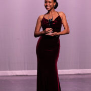 Shocphoto_2024PHSAwardsShow_5824_
