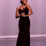 Shocphoto_2024PHSAwardsShow_5829_