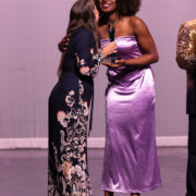 Shocphoto_2024PHSAwardsShow_5840_