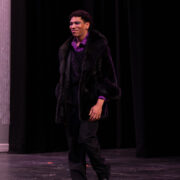Shocphoto_2024PHSAwardsShow_5852_