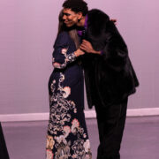 Shocphoto_2024PHSAwardsShow_5858_