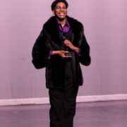 Shocphoto_2024PHSAwardsShow_5861_