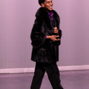 Shocphoto_2024PHSAwardsShow_5865_