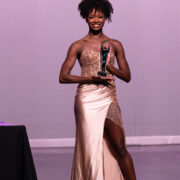Shocphoto_2024PHSAwardsShow_5874_