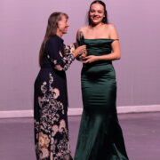 Shocphoto_2024PHSAwardsShow_5882_
