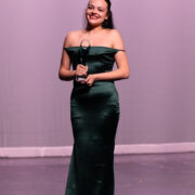 Shocphoto_2024PHSAwardsShow_5888_