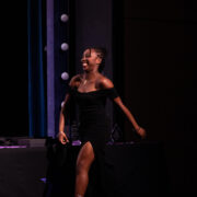 Shocphoto_2024PHSAwardsShow_5892_