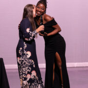 Shocphoto_2024PHSAwardsShow_5896_