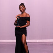 Shocphoto_2024PHSAwardsShow_5902_