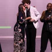 Shocphoto_2024PHSAwardsShow_5908_