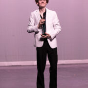 Shocphoto_2024PHSAwardsShow_5919_
