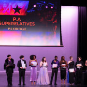 Shocphoto_2024PHSAwardsShow_5922_