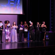 Shocphoto_2024PHSAwardsShow_5941_