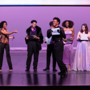 Shocphoto_2024PHSAwardsShow_5949_