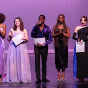 Shocphoto_2024PHSAwardsShow_5953_