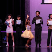 Shocphoto_2024PHSAwardsShow_5955_