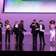 Shocphoto_2024PHSAwardsShow_5959_