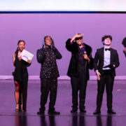 Shocphoto_2024PHSAwardsShow_5960_