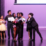 Shocphoto_2024PHSAwardsShow_5965_