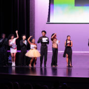 Shocphoto_2024PHSAwardsShow_5969_