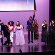 Shocphoto_2024PHSAwardsShow_5972_