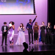 Shocphoto_2024PHSAwardsShow_5975_
