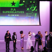 Shocphoto_2024PHSAwardsShow_5980_