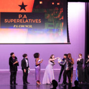 Shocphoto_2024PHSAwardsShow_5981_