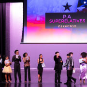 Shocphoto_2024PHSAwardsShow_5982_