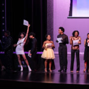 Shocphoto_2024PHSAwardsShow_5986_