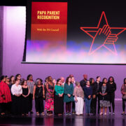 Shocphoto_2024PHSAwardsShow_5997_
