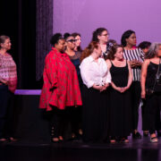 Shocphoto_2024PHSAwardsShow_6006_