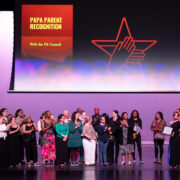 Shocphoto_2024PHSAwardsShow_6015_