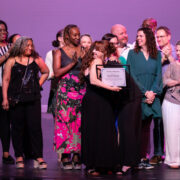 Shocphoto_2024PHSAwardsShow_6020_