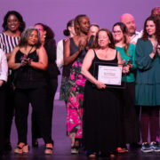 Shocphoto_2024PHSAwardsShow_6024_