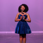 Shocphoto_2024PHSAwardsShow_6034_