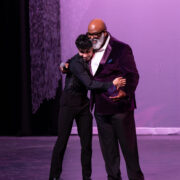 Shocphoto_2024PHSAwardsShow_6037_