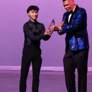 Shocphoto_2024PHSAwardsShow_6038_