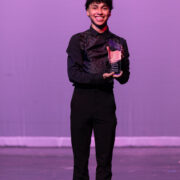 Shocphoto_2024PHSAwardsShow_6042_