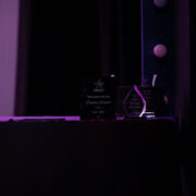 Shocphoto_2024PHSAwardsShow_6046_