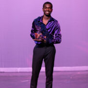 Shocphoto_2024PHSAwardsShow_6052_
