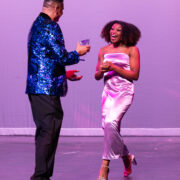 Shocphoto_2024PHSAwardsShow_6055_