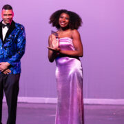 Shocphoto_2024PHSAwardsShow_6060_
