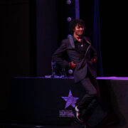 Shocphoto_2024PHSAwardsShow_6073_