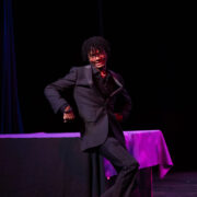 Shocphoto_2024PHSAwardsShow_6075_