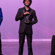 Shocphoto_2024PHSAwardsShow_6079_